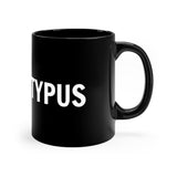 PLATYPUS Mug Printify