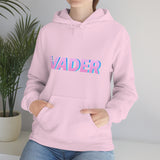 VADER L1 Pullover Hoodie