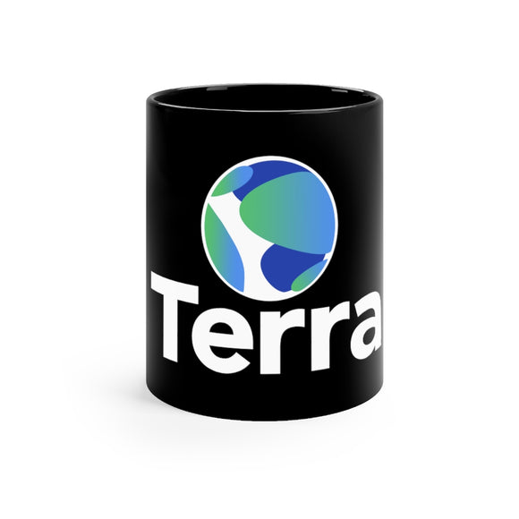 TERRA Mug Printify