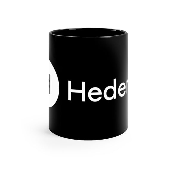 HEDERA Mug Printify