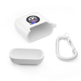 SPOOKYSWAP AirPods / Airpods Pro Case cover Printify