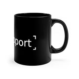 ASTROPORT Mug Printify