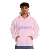 VADER L1 Pullover Hoodie Printify