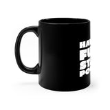BTC FUN mug Printify