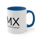 GMX Coffee Mug Printify