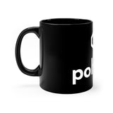 POLYGON mug Printify