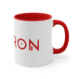 TRON Mug Printify