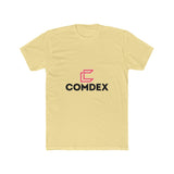COMDEX Unisex Jersey Printify