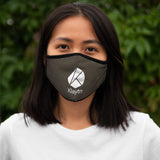 KLAYTN BR Face Mask Printify