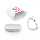ACALA AirPods / Airpods Pro Case cover Printify