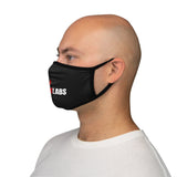 RFOX L Face Mask Printify