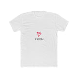 TRON Unisex Jersey Printify