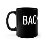 BACKBONE LABS Mug Printify