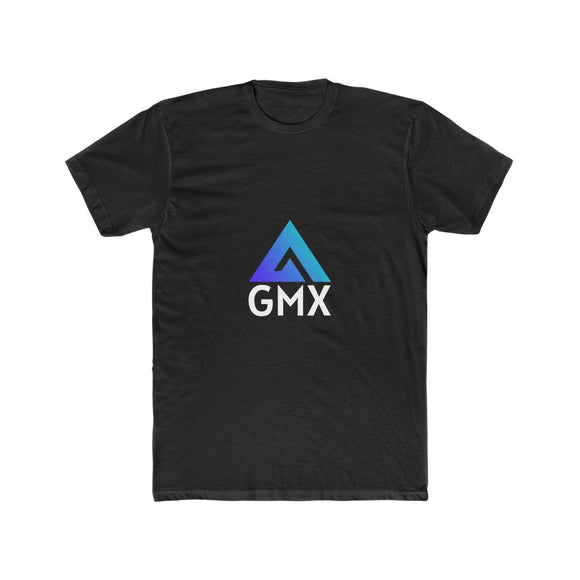 GMX Unisex Jersey Printify