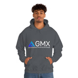 GMX Hoodie Printify