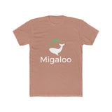 MIGALOO Unisex Jersey Printify