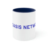 OASIS Mug Printify