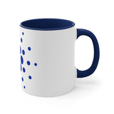 ADA Accent Coffee Mug Printify