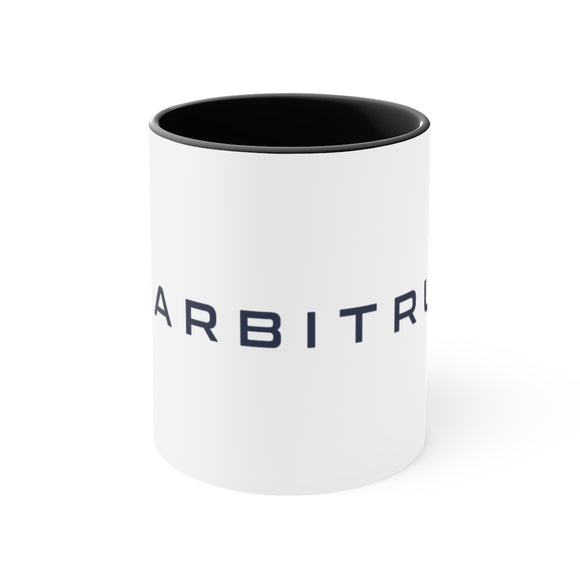 ARBITRUM Mug Printify