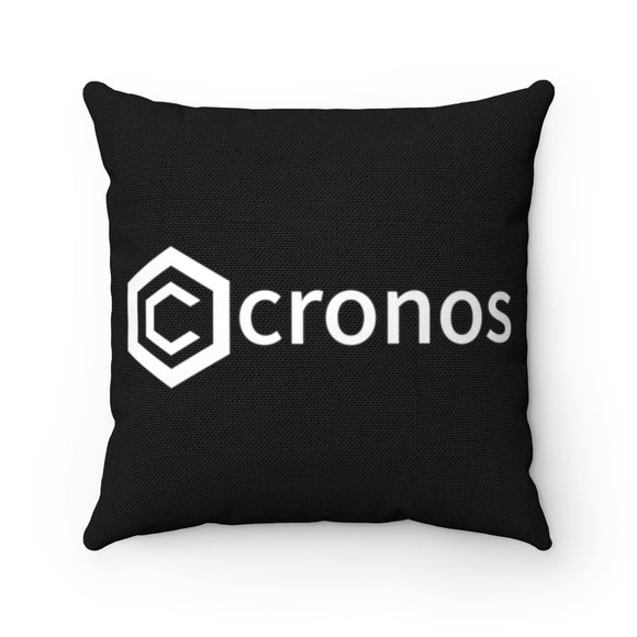 CRONOS Pillow Printify