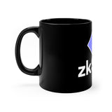 ZKSYNC Mug Printify
