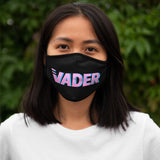 VADER Face Mask Printify