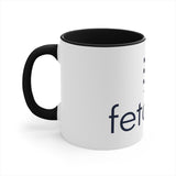 FET Mug Printify