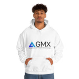 GMX Hoodie Printify