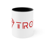 TRON Mug Printify