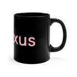 NEXUS Mug Printify