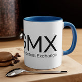 GMX Coffee Mug Printify