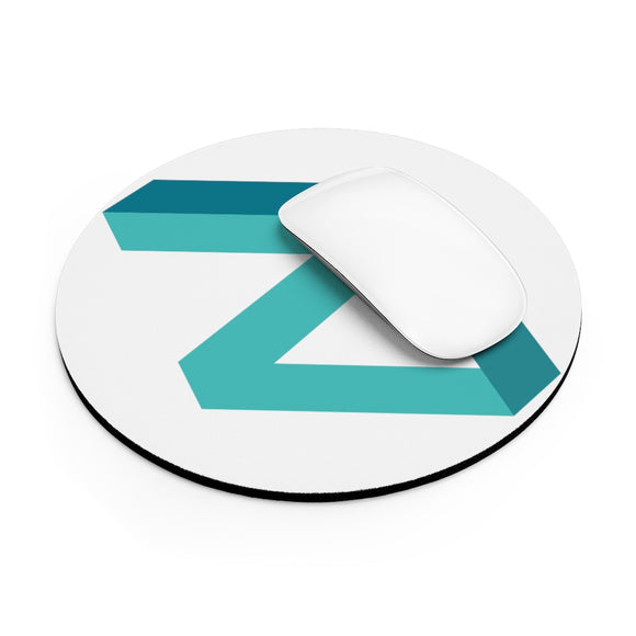 ZIL Mouse Pad Printify