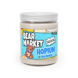 Bear Market Hopium Printify