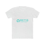 METIS Unisex Jersey Printify
