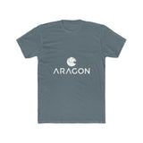 Copy of ARAGON Unisex Jersey Printify