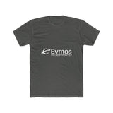 EVMOS Unisex Jersey Printify