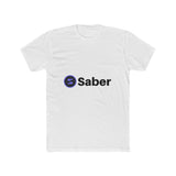 SABER Unisex Jersey Printify