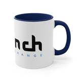 1INCH Mug Printify