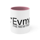 EVMOS Mug Printify