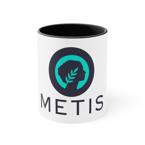METIS Mug Printify