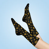 BNB Socks Printify