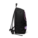 VADER Backpack Printify