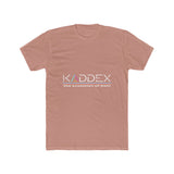 KADDEX DEFI Unisex Jersey Printify
