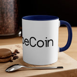 APECOIN Coffee Mug Printify