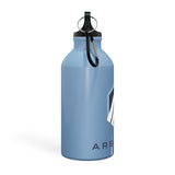 ARBITRUM Sport Bottle Printify