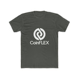COINFLEX Unisex Jersey Printify