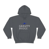 GRAVITY BRIDGE Hoodie Printify