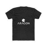 Copy of ARAGON Unisex Jersey Printify