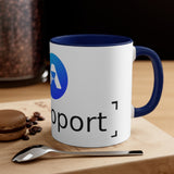 ASTROPORT Coffee Mug Printify