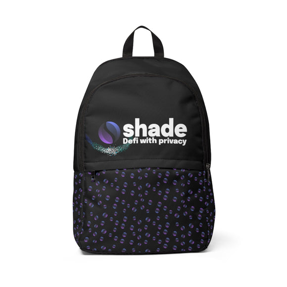 SHADE Backpack Printify